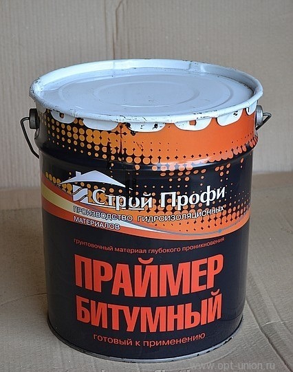Нет заданного изображения