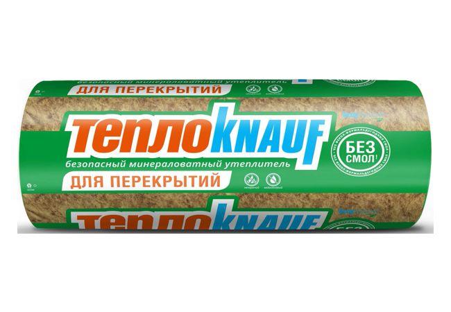 Нет заданного изображения