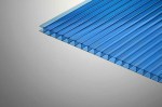 8mm_blue-1675620869