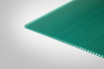 8mm_greeen-1675620870