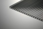 8mm_grey-1675620869