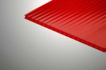 8mm_red-1675620869