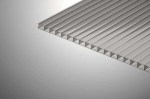 8mm_silver-1675620869