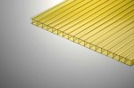 8mm_yelow-1675620869