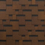 bolero-terrakota-1579452485
