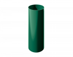 green-1675622839