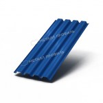 h_60_glossy_ral5005-1579490390
