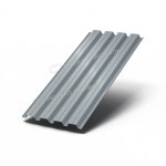 h_60_glossy_ral7004-1579490393