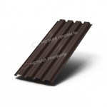 h_60_glossy_ral8017-1579490394