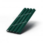 h_75_glossy_ral6005-1579490206