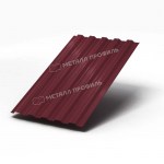 hc_35_glossy_ral3005-1579490586