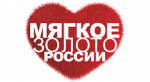 logo_mzr-1675384601