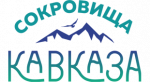 logo_sk-1675384601
