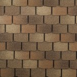 modern-barkhan-2019-1579444122