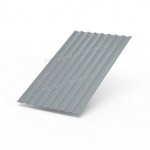 mp_20_glossy_ral7004-1579490959