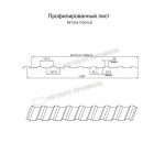 mp_20x1100-1579490970