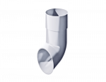 sliv-white-1675622712