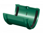 soedinitel-green-1675622957