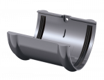 soedinitel-grey-1675622957