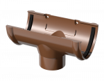 voronka-brown-1675622712