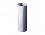 white-1675622839