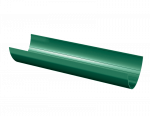 zhyolob-green-1675622157